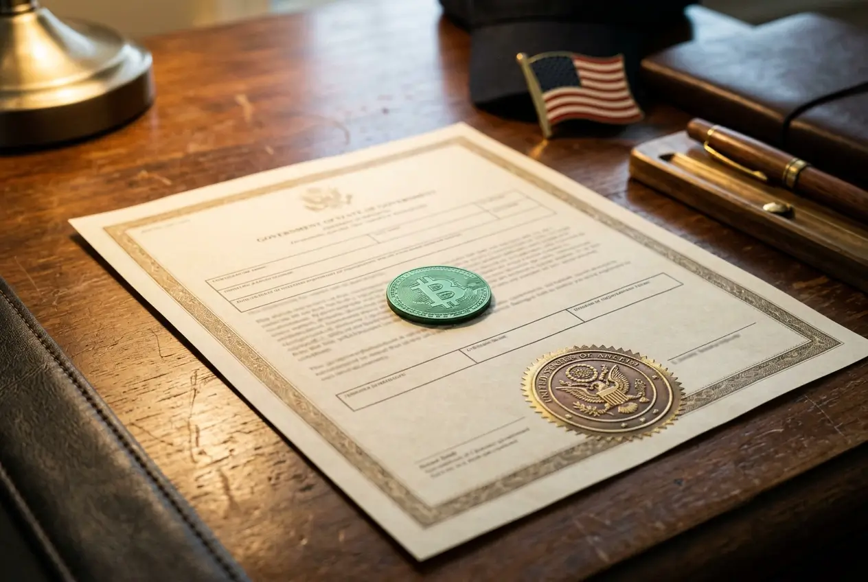 GENIUS Act v USA: čo znamená regulácia stablecoinov pre USDT stávkovanie v EÚ