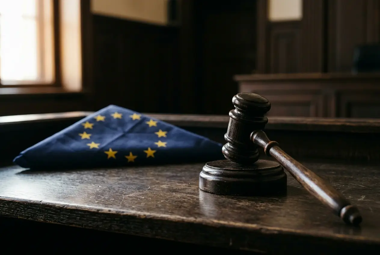 MiCA regulácia a USDT: čo to znamená pre stávkarov v EÚ a na Slovensku