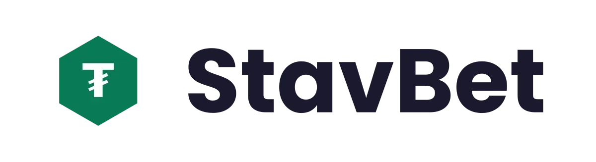 StavBet