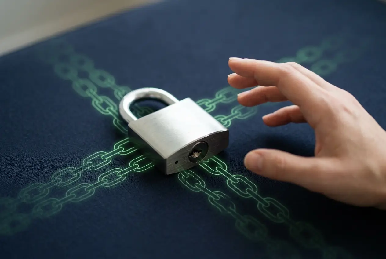 Bezpečnosť USDT stávok v praxi: de-peg riziko, phishing a ako sa chrániť