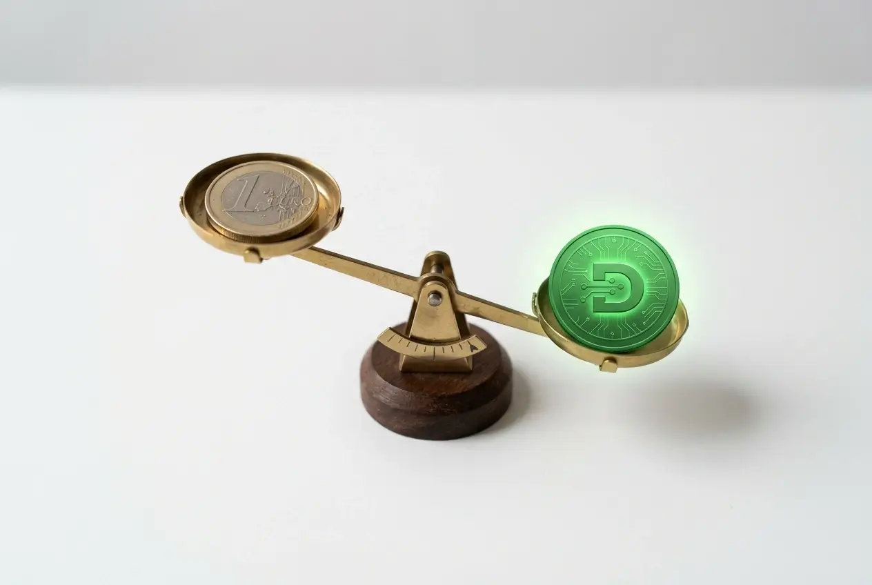USDT vs fiat pri stávkovaní: porovnanie rýchlosti, poplatkov a dostupnosti