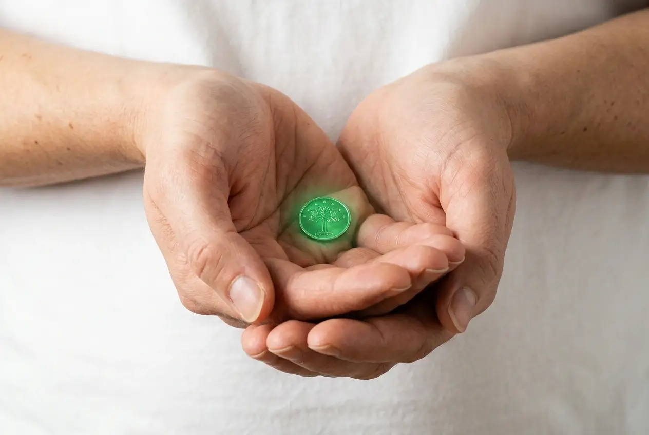 Zodpovedné stávkovanie s USDT: ako nastaviť limity a udržať kontrolu v krypto hazarde